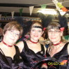 Karneval 2011